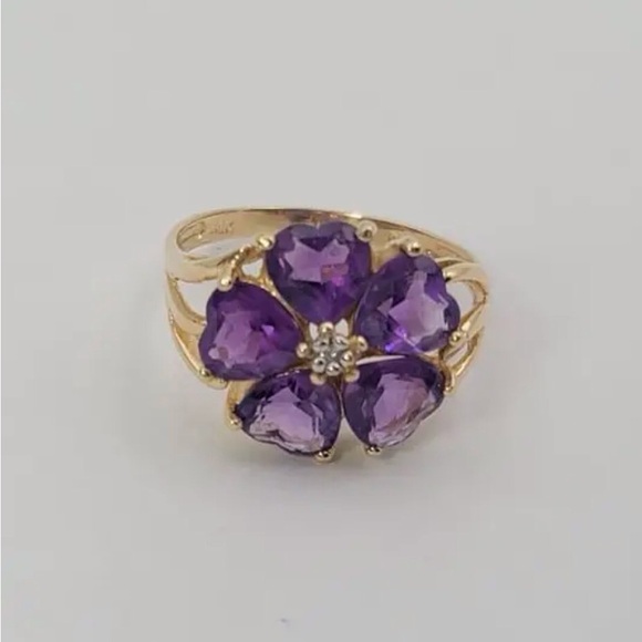 🖤🖤🖤SOLD🖤🖤🖤 - Picture 2 of 10